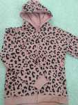 Bluza Cool Club r 152