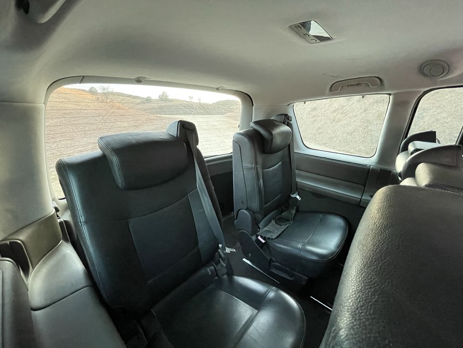 Renault Espace Oportunidade