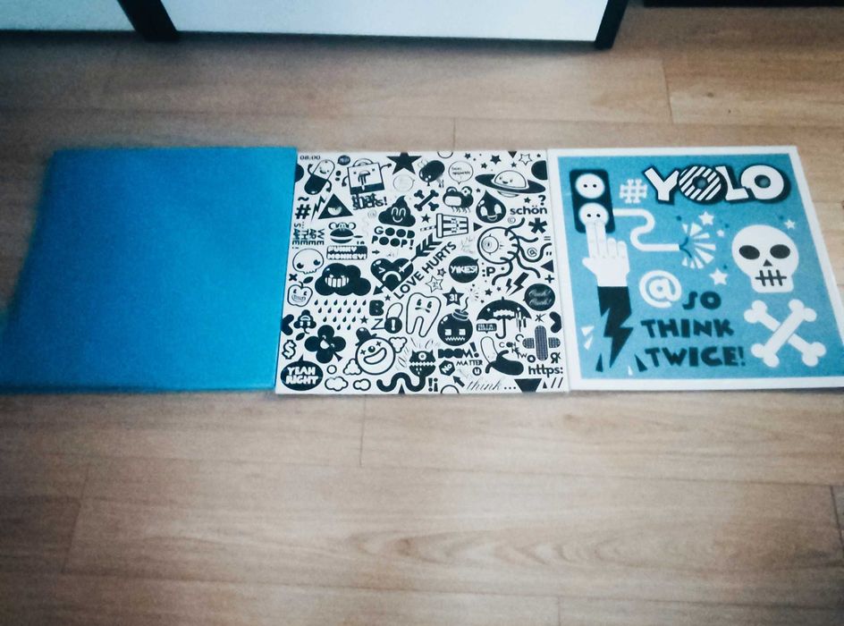 Sprzedam meble VOX w bardzo dobrej cenie