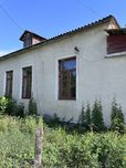Продаж будинка в Підволочиську