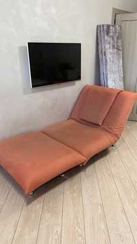Кресло-кровать диван 95*200