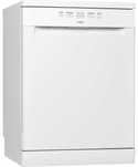 Zmywarka Whirlpool WFE2B19 Nowa Gwarancja Extra cena