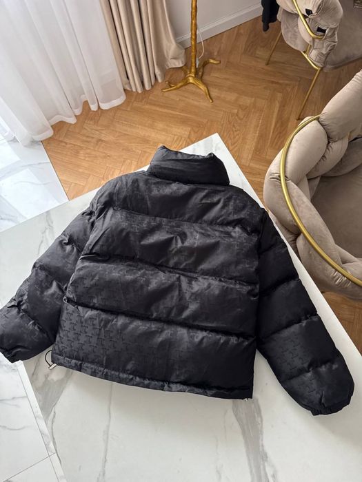 Куртка в стилі Celine