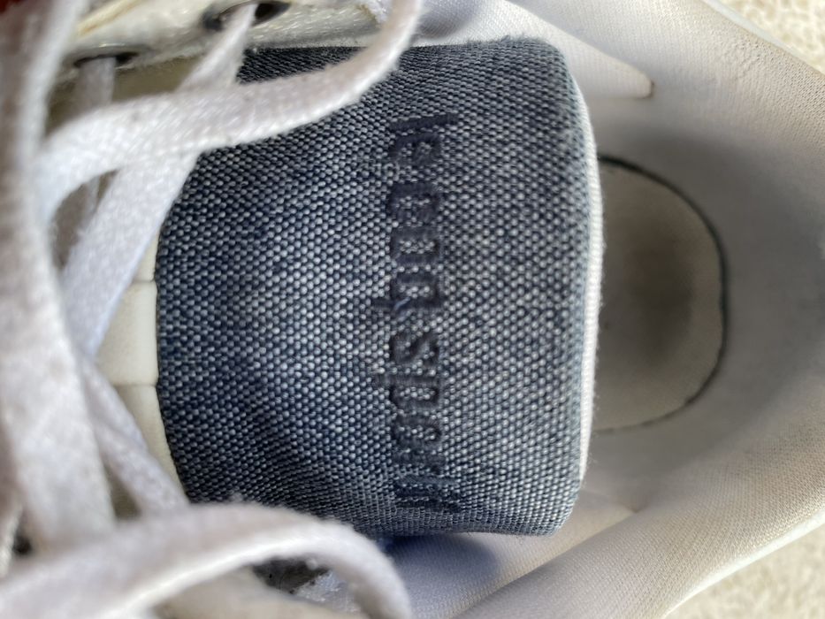 Sapatilhas Le Coq Sportif homem