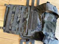 Kamizelka plate carrier GTG - WZ.93