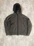Зіп-Худі Stone Island