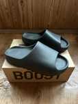 Тапочки Adidas Yeezy Slide Оригінал