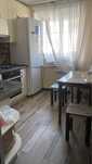 Продам 1 -к. квартиру с ремонтом пр. Гагарина, м. Гагарина