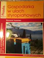 Gospodarka w ulach styropiajnowych Sławomir Trzybiński
