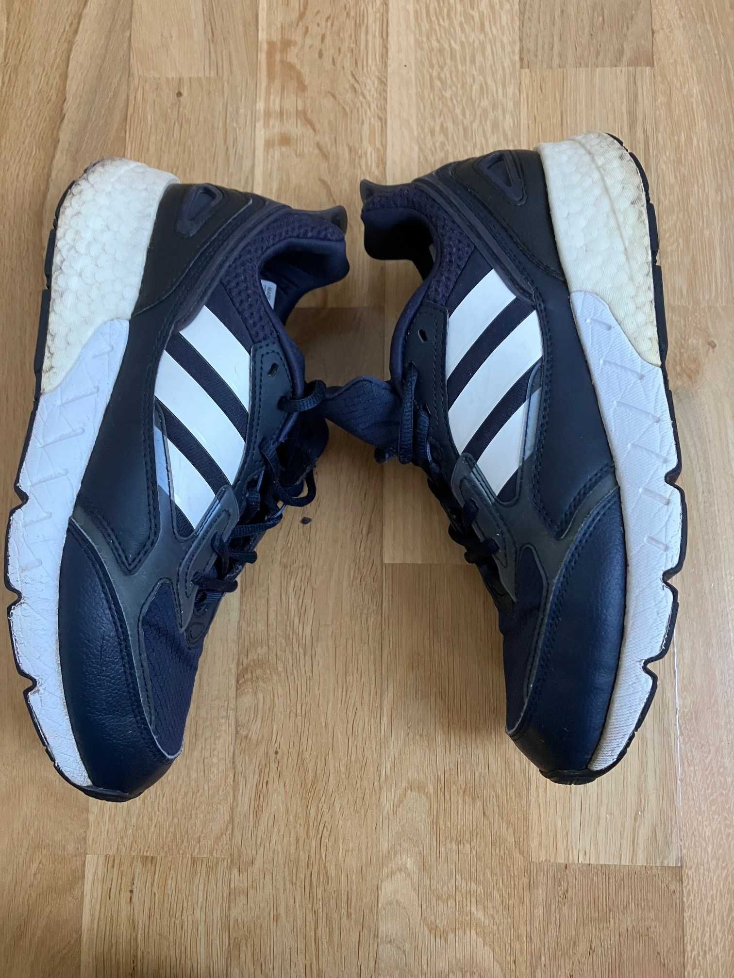 Adidas ZX1K Boost 2.0, dł. wkł. 25,5 cm