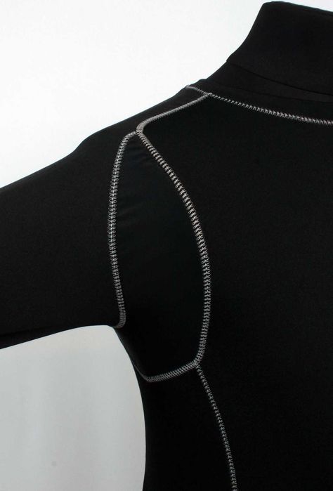 Термобілизна NIKE Pro Core 2.0 Hypercool active чоловіча повсякденна.