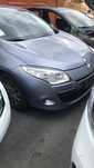 Авторозборка, Розборка, Запчасти Рено Меган 3 Renault Megane 3