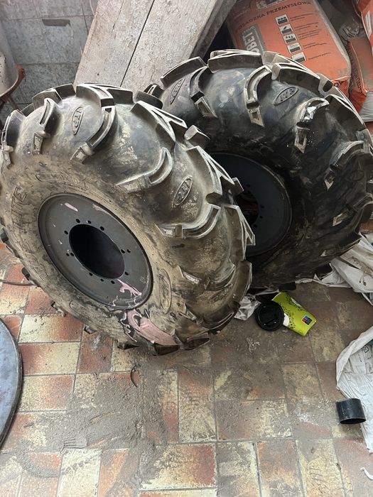 Ukladarka do betonu kombajn do betonu Somero specjalna