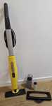Mop parowy Karcher SC3 Easyfix