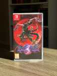 Bayonetta 3 - Gra Nintendo Switch