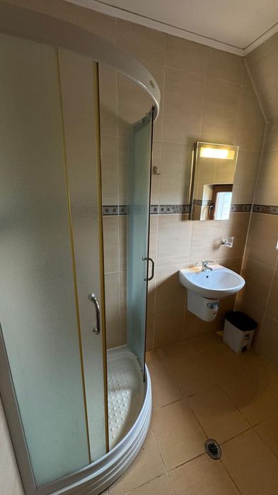 Болгарія. Продаю новий будинок від власника, 13км до моря Слинчев Бряг