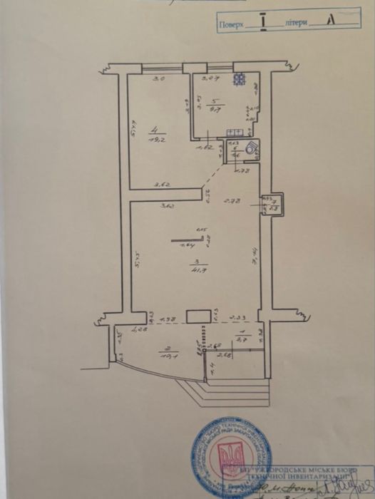 Продаж приміщення з бізнесом