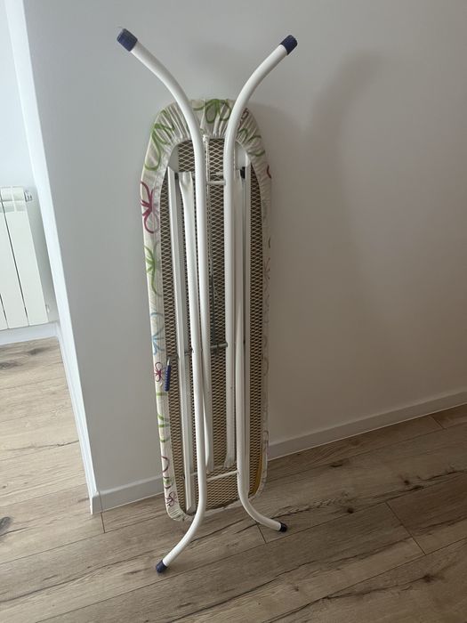 Deska do prasowania Leifheit