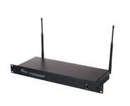 t.bone free solo Antenna Splitter [Semi-Novo]