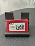 Gra Super Mario Bros