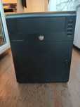 HP microserver N40L- impecável, super estimado! NAS