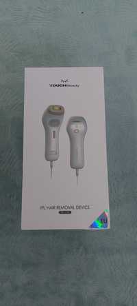 ipl hair removal device(TB-1755)