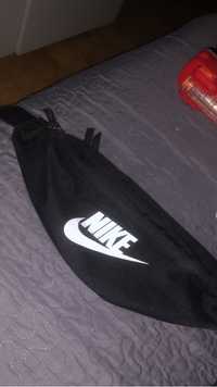 Bolsa de cintura nike