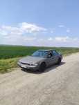 Продам Honda Accord 4