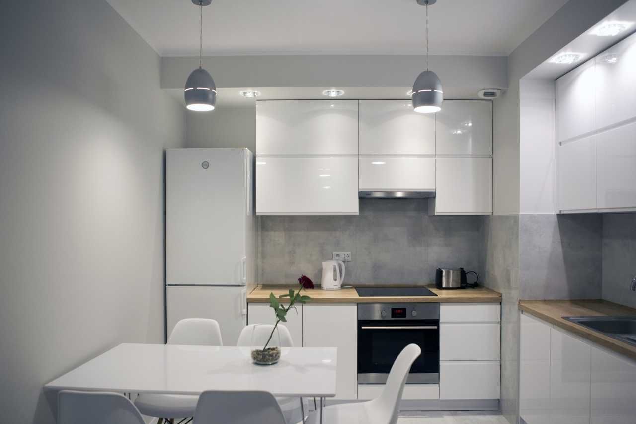 Ostatni wolny termin Sopot/Gdańsk apartament blisko plaży