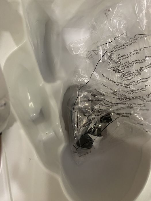 Robot Coder Mio WowWee