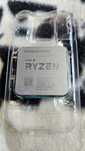 Procesor AMD Ryzen 7 3700X wersja BOX