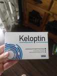 Kelopti n 9x3ml krem