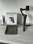 DJI Osmo Mobile 3