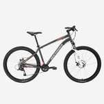 Bicicleta rockider BTT