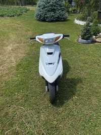 Продам Yamaha Zr