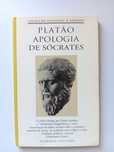 Platão, Apologia de Sócrates