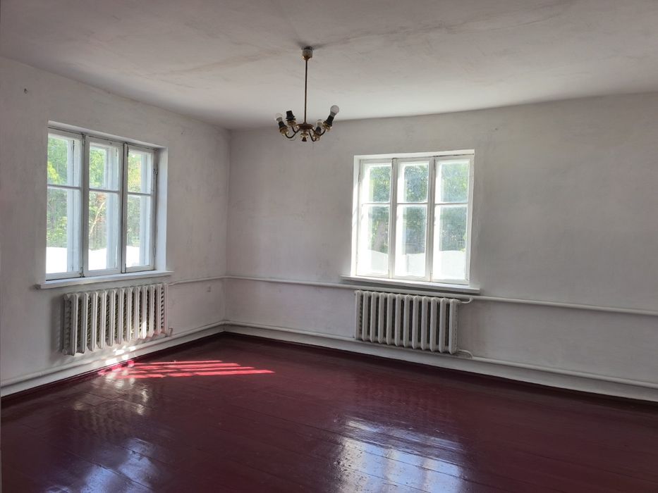 Продам будинок в Таращі