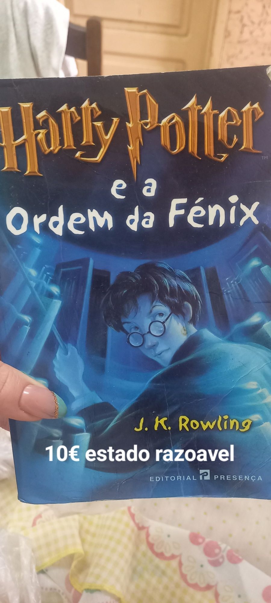 Livros diversos a bom preco