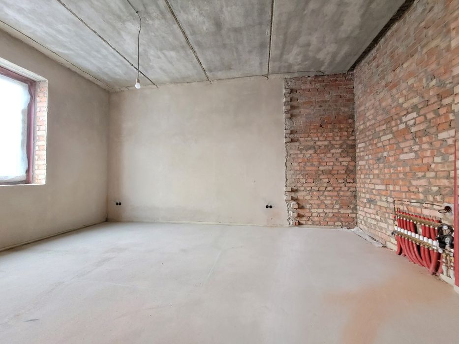 5к. БУДИНОК! СТРУМІВКА! 2пов,12сот,157м2, 140000уо!