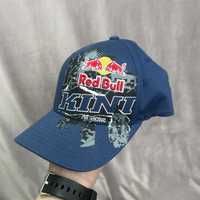Кепка Red Bull Kini Racing