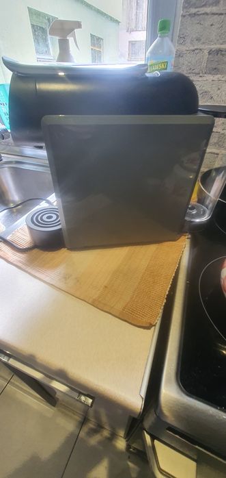 Express Delta Q  mini Qool
