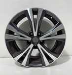 Nissan Qashqai Felga 7X18 ET30 5X114.3 HV03MB94