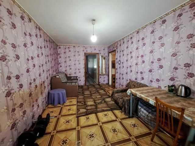 продам 2 комн на Заболотного по цене 1 комн   21 999 у.е