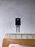 Транзистор 2SD1594 D1594 NEC