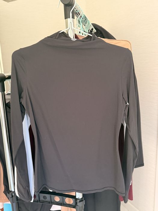 Лонги Skims оригінал L