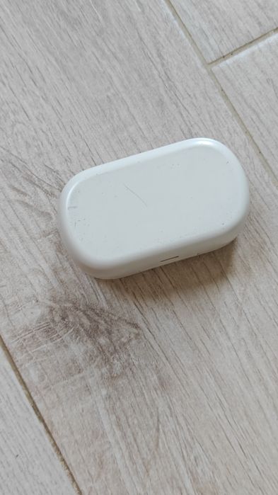 Słuchawki Bose QuietComfort Earbuds