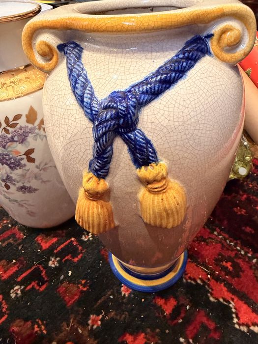 Vaso marca tanagra portugal