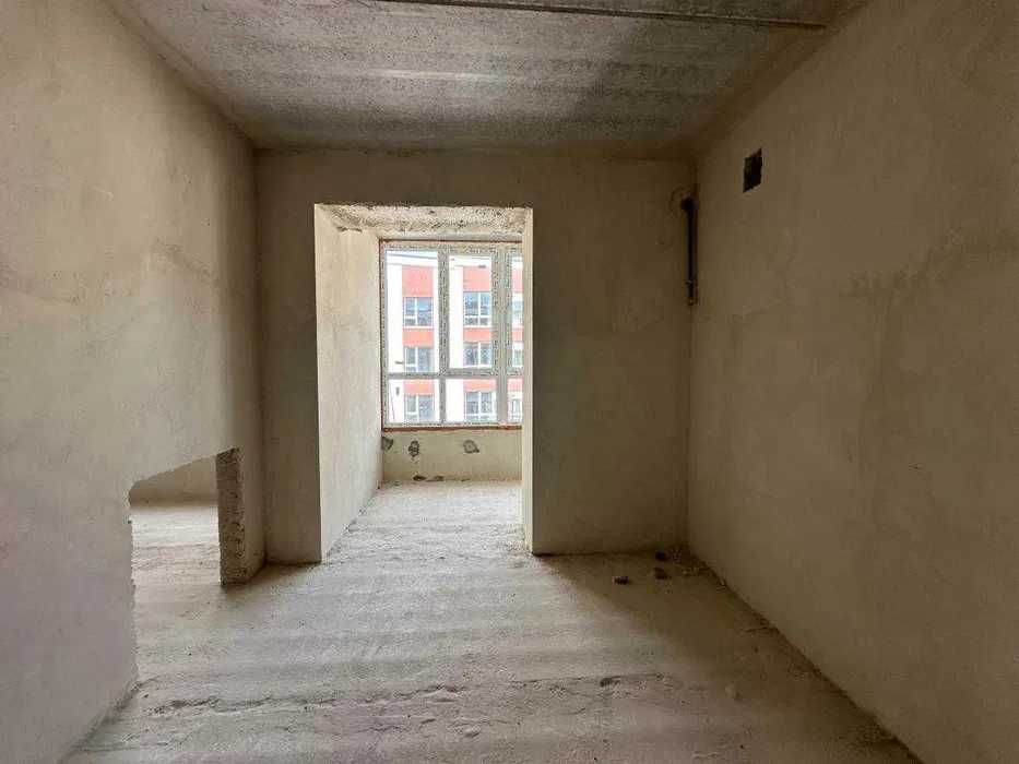 Здана 3 кімнатна ЖК Опришівська Слобода