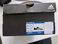 Buty Adidas 44 2/3