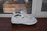 Nike Air Max 1 Chien Ming Wang (Мужские Редкие Кроссовки Найк 97 95 )